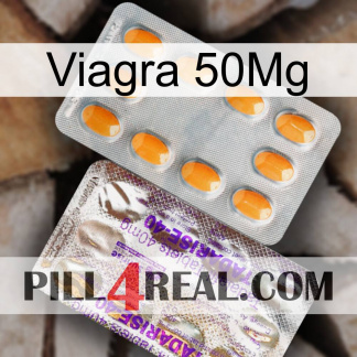Viagra 50Mg new12